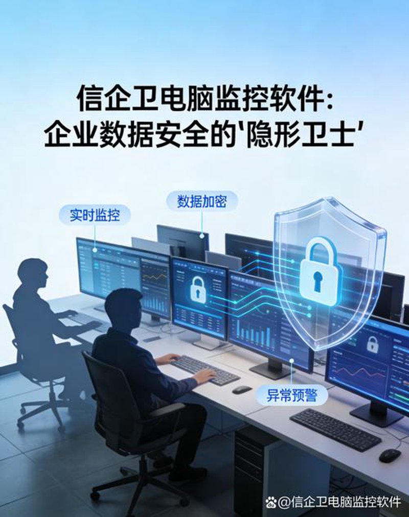 企业黑名单背后的真相