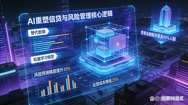 如何高效地查询企业黑名单：构建你的防御网