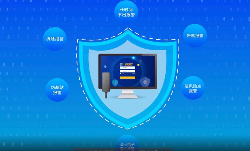 信用风险监控：如何在数字化时代守护企业安全