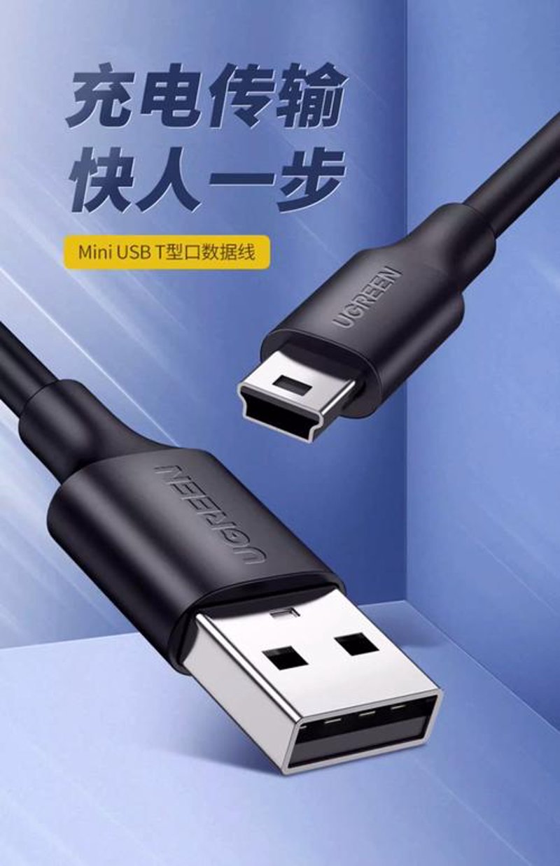 信用风险监控：企业运营的隐形卫士